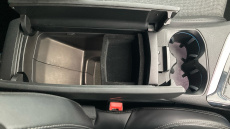 Peugeot 3008 1.6 BlueHDi 120 Allure 5dr Diesel Estate